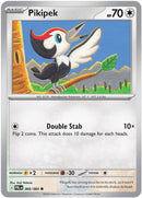 Pikipek