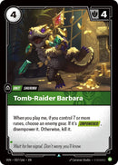 Tomb-Raider Barbara