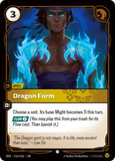 Dragon Roost