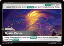 Mystic Vortex