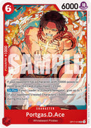 Portgas.D.Ace