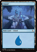 Island (0283)