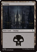 Swamp (0285)
