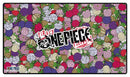 Ultimate Guard Playmat One Piece - Devilfruit Pattern (Pre-Order)