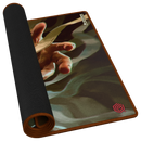 Tapis de jeu Ultimate Guard MTG Reality Fracture Countersculpt