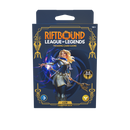 Riftbound League Of Legends TCG Legacy Champion Deck (Pre Order)