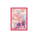 One Piece CG Chinese 3rd Anniversary Set English Version (Pre-Order)
