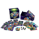 Disney Lorcana Set 13 Great Hunny Rescue Illumineer's Quest (Pre Order)