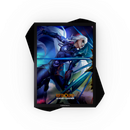 Riftbound League of Legends TCG Vendetta Diana vs Leona Art Sleeves 100CT (Pre Order)