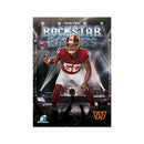 2026 Bowman Football Mega Box