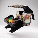 GameGenic MTG Le Hobbit Sidekick Pro XL 100ct Bataille des Cinq Armées