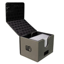 Ultra Pro D-Box Alcove Edge MTG Final Fantasy Sephiroth