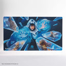 GameGenic MTG Reality Fracture Prime Playmat Jace Fracturer of Reality (Pre-Order)