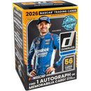 2026 Panini Donruss Nascar Racing Blaster Box