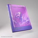 GameGenic MTG The Hobbit Binder 18 Pkt Gollum Riddle Master / Lonely Mountain