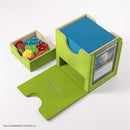 GameGenic MTG Reality Fracture Sidekick PRO XL 100CT Vigorbloom (Pre-Order)