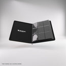 Classeur GameGenic MTG Le Hobbit 18 pochettes Splendeur étincelante / Le Roi de Dale