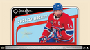 2026-27 O-Pee-Chee Hockey Hobby Box (Pre Order)