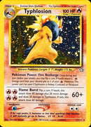 Typhlosion (17)