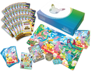 Pokemon 30th Celebration Ultra Premium Collection (Pre Order)