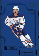 2025-26 Upper Deck Skybox Metal Universe Hockey Hobby Box (Pre-Order)