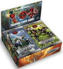 Chaotic Dawn Of Perim Secrets Decoded Booster Box (Pre Order)