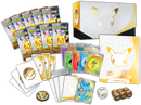 Pokemon 30th Celebration Elite Trainer Box (Pre Order)