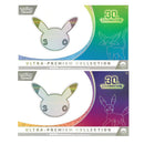 Pokemon 30th Celebration Ultra Premium Collection (Pre Order)