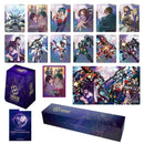 Gundam PB04 Premium Goods Set After War Gundam X (Pre-Order)