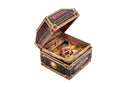 Dungeons & Dragons Fizban's Fortune Misfit Blind Mystery D20 Box