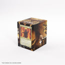 GameGenic MTG The Hobbit Bastion XL 100 unités Le Grand Gobelin