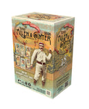 Boîte Value 2026 Topps Allen And Ginter Baseball