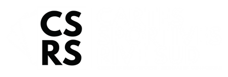 Cartes Sportives Rive Sud