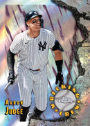 2026 Topps Chrome Baseball Jumbo Box (Pre Order)