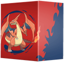 Ultra Pro D-Box Pro 100+ Pokemon Mega Charizard Y (Pre-Order)