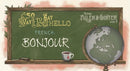 2026 Topps Allen & Ginter Baseball Hobby Box (Pre Order)