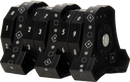 Ultra Pro Magtracker Obsidienne (Précommande)