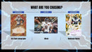 2025 Topps Resurgence Football Blaster Value Box