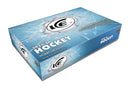 Boîte Hobby de hockey sur glace Upper Deck 2025-26 (Précommande)