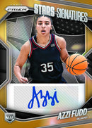 Boîte Hobby Panini Prizm Basketball 2025-26