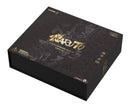 Kayou Naruto Smriti Collectible Cards Ninja Age Premium Collector Box