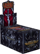 Booster Flesh and Blood Mastery Pack Assasin (Précommande)