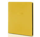 Classeur zippé EVORETRO à 9 pochettes pour cartes à collectionner, capacité 360 cartes
