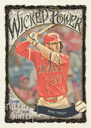 2026 Topps Allen & Ginter Baseball Hobby Box (Pre Order)