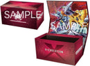 Digimon PB26 Tamer's Selection Box X Antibody (Pre-Order)