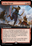 Aether Revolt (Extended Art) [MH3 - 456] - Cartes Sportives Rive Sud