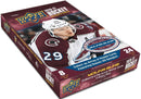2020-21 Upper Deck Extended Series Hockey Hobby