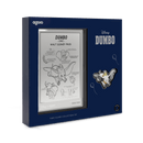 Agoro Disney Dumbo Collectible Set (Coming Soon) - Cartes Sportives Rive Sud