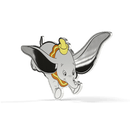 Agoro Disney Dumbo Collectible Set (Coming Soon) - Cartes Sportives Rive Sud