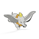 Agoro Disney Dumbo Collectible Set (Coming Soon) - Cartes Sportives Rive Sud